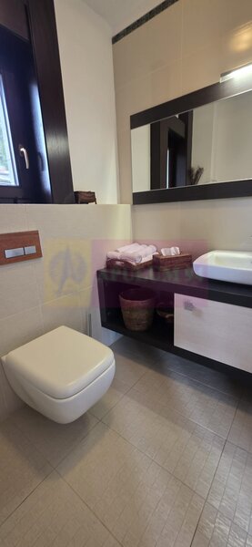 Vila de lux de vanzare in Busteni | Priveliste spectaculoasa la munte