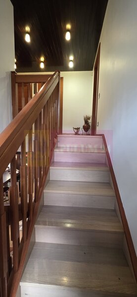 Vila de lux de vanzare in Busteni | Priveliste spectaculoasa la munte