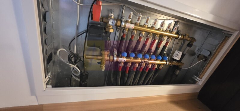 Vila de lux de vanzare in Busteni | Priveliste spectaculoasa la munte